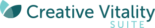 CVSuite Logo