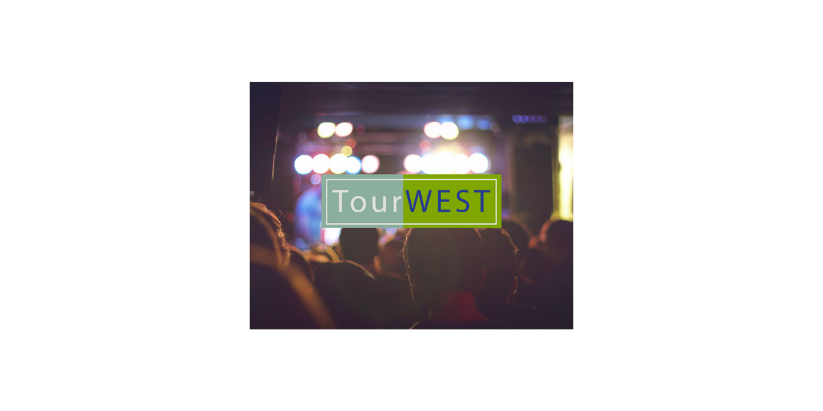 WESTAF Announces 2020-2021 TourWest Grantees