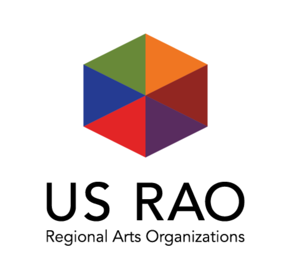 RAO Logo