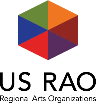 US RAO Logo