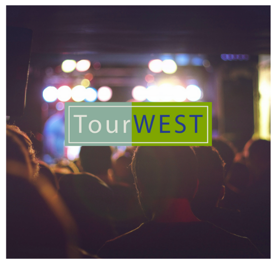 WESTAF’s TourWest 2021-2022 Grant Cycle is Now Open!