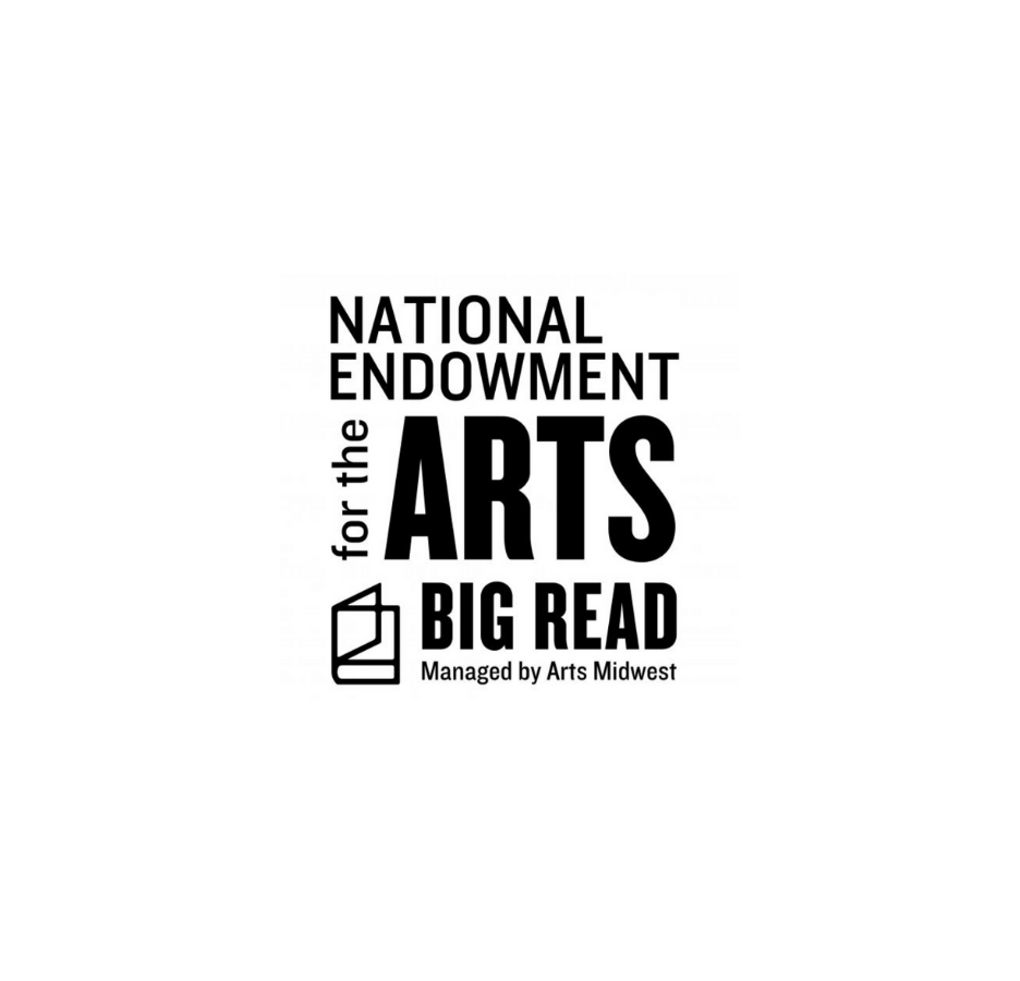 14 Western Organizations Receive National Endowment for the Arts Big Read Grants