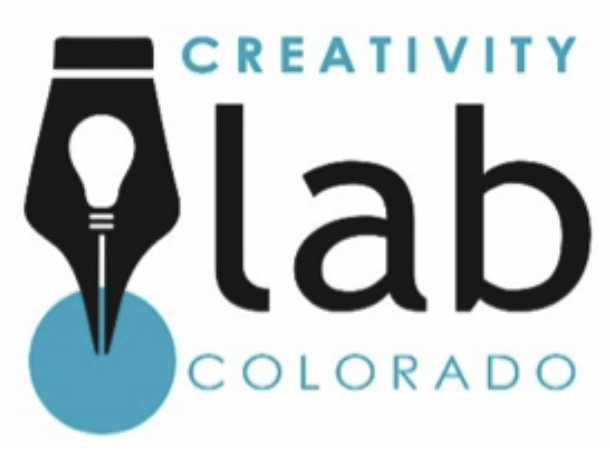 Creativity Lab Colorado Logo