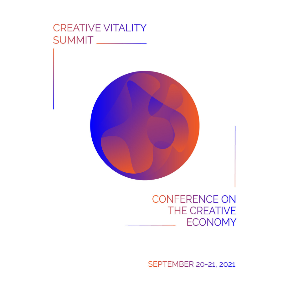 Creative Vitality Summit