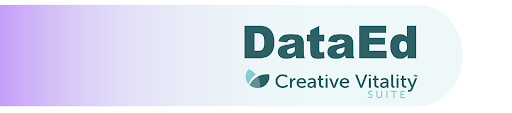 CVSuite Data Education