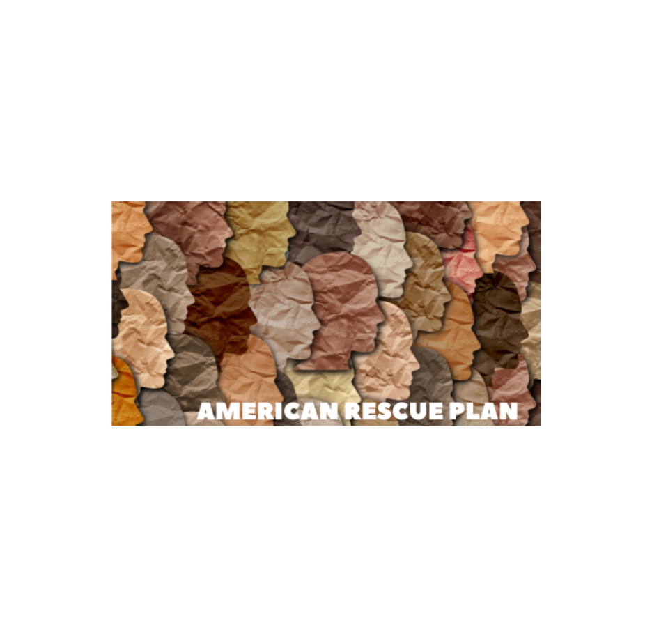 WESTAF Announces American Rescue Plan Awardees